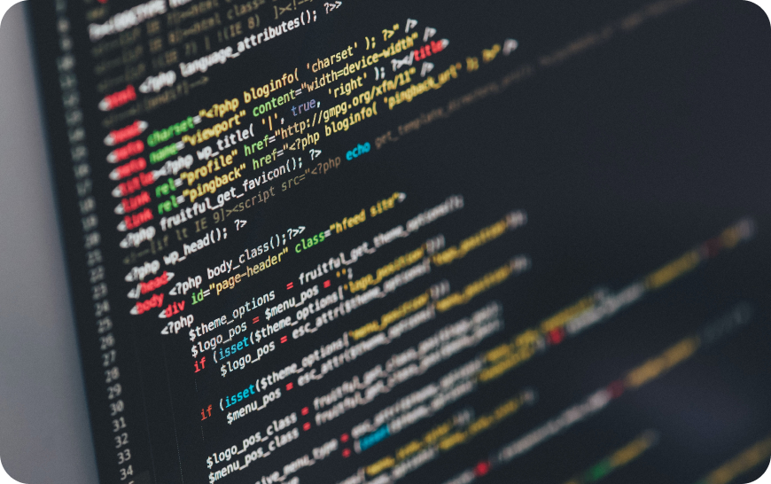 programming